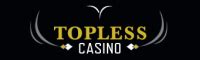 topless casino